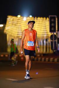 BIB: 42225
                            <button type="button" onclick="openModal(16688895)" class="btn btn-primary btn-sm float-right btn-popup" data-toggle="modal" data-target=".modal-high-quality">
                        <i class="fas fa-shopping-cart"></i> Add to Cart
                    </button>
                                            <button type="button" onclick="isThisMe(16688895, true)" class="btn btn-success btn-sm float-right btn-popup btn-isme hidden" data-toggle="tooltip" data-placement="bottom" title="นี่คือรูปของคุณใช่ไหม คลิกที่นี่เพื่อเอาเข้าอัลบั้ม">
                        <i class="fas fa-plus"></i> Add to album
                    </button>
                    <button type="button" onclick="isThisMe(16688895, false)" class="btn btn-warning btn-sm float-right btn-popup btn-isnotme hidden">
                        <i class="fas fa-ban"></i> Remove from album
                    </button>