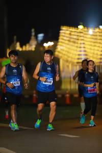 BIB: 0468, 41676, 44101
                            <button type="button" onclick="openModal(16700823)" class="btn btn-primary btn-sm float-right btn-popup" data-toggle="modal" data-target=".modal-high-quality">
                        <i class="fas fa-shopping-cart"></i> Add to Cart
                    </button>
                                            <button type="button" onclick="isThisMe(16700823, true)" class="btn btn-success btn-sm float-right btn-popup btn-isme hidden" data-toggle="tooltip" data-placement="bottom" title="นี่คือรูปของคุณใช่ไหม คลิกที่นี่เพื่อเอาเข้าอัลบั้ม">
                        <i class="fas fa-plus"></i> Add to album
                    </button>
                    <button type="button" onclick="isThisMe(16700823, false)" class="btn btn-warning btn-sm float-right btn-popup btn-isnotme hidden">
                        <i class="fas fa-ban"></i> Remove from album
                    </button>