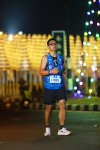 BIB: 42809
                            <button type="button" onclick="openModal(16640944)" class="btn btn-primary btn-sm float-right btn-popup" data-toggle="modal" data-target=".modal-high-quality">
                        <i class="fas fa-shopping-cart"></i> Add to Cart
                    </button>
                                            <button type="button" onclick="isThisMe(16640944, true)" class="btn btn-success btn-sm float-right btn-popup btn-isme hidden" data-toggle="tooltip" data-placement="bottom" title="นี่คือรูปของคุณใช่ไหม คลิกที่นี่เพื่อเอาเข้าอัลบั้ม">
                        <i class="fas fa-plus"></i> Add to album
                    </button>
                    <button type="button" onclick="isThisMe(16640944, false)" class="btn btn-warning btn-sm float-right btn-popup btn-isnotme hidden">
                        <i class="fas fa-ban"></i> Remove from album
                    </button>