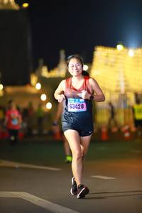 BIB: 63420
                            <button type="button" onclick="openModal(16747098)" class="btn btn-primary btn-sm float-right btn-popup" data-toggle="modal" data-target=".modal-high-quality">
                        <i class="fas fa-shopping-cart"></i> Add to Cart
                    </button>
                                            <button type="button" onclick="isThisMe(16747098, true)" class="btn btn-success btn-sm float-right btn-popup btn-isme hidden" data-toggle="tooltip" data-placement="bottom" title="นี่คือรูปของคุณใช่ไหม คลิกที่นี่เพื่อเอาเข้าอัลบั้ม">
                        <i class="fas fa-plus"></i> Add to album
                    </button>
                    <button type="button" onclick="isThisMe(16747098, false)" class="btn btn-warning btn-sm float-right btn-popup btn-isnotme hidden">
                        <i class="fas fa-ban"></i> Remove from album
                    </button>