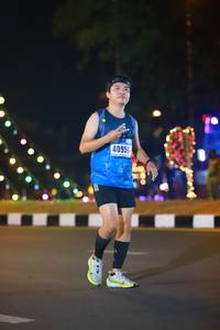 BIB: 40956
                            <button type="button" onclick="openModal(16745016)" class="btn btn-primary btn-sm float-right btn-popup" data-toggle="modal" data-target=".modal-high-quality">
                        <i class="fas fa-shopping-cart"></i> Add to Cart
                    </button>
                                            <button type="button" onclick="isThisMe(16745016, true)" class="btn btn-success btn-sm float-right btn-popup btn-isme hidden" data-toggle="tooltip" data-placement="bottom" title="นี่คือรูปของคุณใช่ไหม คลิกที่นี่เพื่อเอาเข้าอัลบั้ม">
                        <i class="fas fa-plus"></i> Add to album
                    </button>
                    <button type="button" onclick="isThisMe(16745016, false)" class="btn btn-warning btn-sm float-right btn-popup btn-isnotme hidden">
                        <i class="fas fa-ban"></i> Remove from album
                    </button>