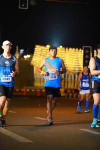 BIB: 42600, 41849
                            <button type="button" onclick="openModal(16580459)" class="btn btn-primary btn-sm float-right btn-popup" data-toggle="modal" data-target=".modal-high-quality">
                        <i class="fas fa-shopping-cart"></i> Add to Cart
                    </button>
                                            <button type="button" onclick="isThisMe(16580459, true)" class="btn btn-success btn-sm float-right btn-popup btn-isme hidden" data-toggle="tooltip" data-placement="bottom" title="นี่คือรูปของคุณใช่ไหม คลิกที่นี่เพื่อเอาเข้าอัลบั้ม">
                        <i class="fas fa-plus"></i> Add to album
                    </button>
                    <button type="button" onclick="isThisMe(16580459, false)" class="btn btn-warning btn-sm float-right btn-popup btn-isnotme hidden">
                        <i class="fas fa-ban"></i> Remove from album
                    </button>