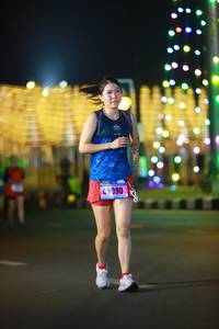 BIB: 090
                            <button type="button" onclick="openModal(16631641)" class="btn btn-primary btn-sm float-right btn-popup" data-toggle="modal" data-target=".modal-high-quality">
                        <i class="fas fa-shopping-cart"></i> Add to Cart
                    </button>
                                            <button type="button" onclick="isThisMe(16631641, true)" class="btn btn-success btn-sm float-right btn-popup btn-isme hidden" data-toggle="tooltip" data-placement="bottom" title="นี่คือรูปของคุณใช่ไหม คลิกที่นี่เพื่อเอาเข้าอัลบั้ม">
                        <i class="fas fa-plus"></i> Add to album
                    </button>
                    <button type="button" onclick="isThisMe(16631641, false)" class="btn btn-warning btn-sm float-right btn-popup btn-isnotme hidden">
                        <i class="fas fa-ban"></i> Remove from album
                    </button>