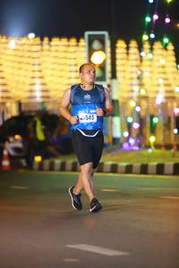 BIB: 045
                            <button type="button" onclick="openModal(16748293)" class="btn btn-primary btn-sm float-right btn-popup" data-toggle="modal" data-target=".modal-high-quality">
                        <i class="fas fa-shopping-cart"></i> Add to Cart
                    </button>
                                            <button type="button" onclick="isThisMe(16748293, true)" class="btn btn-success btn-sm float-right btn-popup btn-isme hidden" data-toggle="tooltip" data-placement="bottom" title="นี่คือรูปของคุณใช่ไหม คลิกที่นี่เพื่อเอาเข้าอัลบั้ม">
                        <i class="fas fa-plus"></i> Add to album
                    </button>
                    <button type="button" onclick="isThisMe(16748293, false)" class="btn btn-warning btn-sm float-right btn-popup btn-isnotme hidden">
                        <i class="fas fa-ban"></i> Remove from album
                    </button>