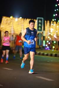 BIB: 
                            <button type="button" onclick="openModal(16538693)" class="btn btn-primary btn-sm float-right btn-popup" data-toggle="modal" data-target=".modal-high-quality">
                        <i class="fas fa-shopping-cart"></i> Add to Cart
                    </button>
                                            <button type="button" onclick="isThisMe(16538693, true)" class="btn btn-success btn-sm float-right btn-popup btn-isme hidden" data-toggle="tooltip" data-placement="bottom" title="นี่คือรูปของคุณใช่ไหม คลิกที่นี่เพื่อเอาเข้าอัลบั้ม">
                        <i class="fas fa-plus"></i> Add to album
                    </button>
                    <button type="button" onclick="isThisMe(16538693, false)" class="btn btn-warning btn-sm float-right btn-popup btn-isnotme hidden">
                        <i class="fas fa-ban"></i> Remove from album
                    </button>