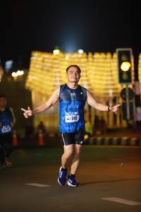 BIB: 42991
                            <button type="button" onclick="openModal(16625711)" class="btn btn-primary btn-sm float-right btn-popup" data-toggle="modal" data-target=".modal-high-quality">
                        <i class="fas fa-shopping-cart"></i> Add to Cart
                    </button>
                                            <button type="button" onclick="isThisMe(16625711, true)" class="btn btn-success btn-sm float-right btn-popup btn-isme hidden" data-toggle="tooltip" data-placement="bottom" title="นี่คือรูปของคุณใช่ไหม คลิกที่นี่เพื่อเอาเข้าอัลบั้ม">
                        <i class="fas fa-plus"></i> Add to album
                    </button>
                    <button type="button" onclick="isThisMe(16625711, false)" class="btn btn-warning btn-sm float-right btn-popup btn-isnotme hidden">
                        <i class="fas fa-ban"></i> Remove from album
                    </button>