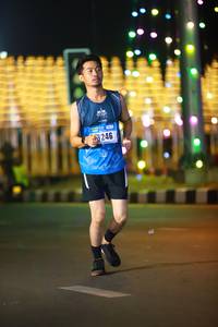 BIB: 3246
                            <button type="button" onclick="openModal(16641752)" class="btn btn-primary btn-sm float-right btn-popup" data-toggle="modal" data-target=".modal-high-quality">
                        <i class="fas fa-shopping-cart"></i> Add to Cart
                    </button>
                                            <button type="button" onclick="isThisMe(16641752, true)" class="btn btn-success btn-sm float-right btn-popup btn-isme hidden" data-toggle="tooltip" data-placement="bottom" title="นี่คือรูปของคุณใช่ไหม คลิกที่นี่เพื่อเอาเข้าอัลบั้ม">
                        <i class="fas fa-plus"></i> Add to album
                    </button>
                    <button type="button" onclick="isThisMe(16641752, false)" class="btn btn-warning btn-sm float-right btn-popup btn-isnotme hidden">
                        <i class="fas fa-ban"></i> Remove from album
                    </button>