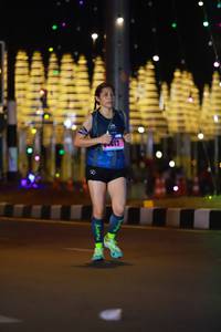BIB: 1613
                            <button type="button" onclick="openModal(16621479)" class="btn btn-primary btn-sm float-right btn-popup" data-toggle="modal" data-target=".modal-high-quality">
                        <i class="fas fa-shopping-cart"></i> Add to Cart
                    </button>
                                            <button type="button" onclick="isThisMe(16621479, true)" class="btn btn-success btn-sm float-right btn-popup btn-isme hidden" data-toggle="tooltip" data-placement="bottom" title="นี่คือรูปของคุณใช่ไหม คลิกที่นี่เพื่อเอาเข้าอัลบั้ม">
                        <i class="fas fa-plus"></i> Add to album
                    </button>
                    <button type="button" onclick="isThisMe(16621479, false)" class="btn btn-warning btn-sm float-right btn-popup btn-isnotme hidden">
                        <i class="fas fa-ban"></i> Remove from album
                    </button>