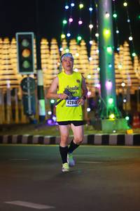 BIB: 42848
                            <button type="button" onclick="openModal(16744457)" class="btn btn-primary btn-sm float-right btn-popup" data-toggle="modal" data-target=".modal-high-quality">
                        <i class="fas fa-shopping-cart"></i> Add to Cart
                    </button>
                                            <button type="button" onclick="isThisMe(16744457, true)" class="btn btn-success btn-sm float-right btn-popup btn-isme hidden" data-toggle="tooltip" data-placement="bottom" title="นี่คือรูปของคุณใช่ไหม คลิกที่นี่เพื่อเอาเข้าอัลบั้ม">
                        <i class="fas fa-plus"></i> Add to album
                    </button>
                    <button type="button" onclick="isThisMe(16744457, false)" class="btn btn-warning btn-sm float-right btn-popup btn-isnotme hidden">
                        <i class="fas fa-ban"></i> Remove from album
                    </button>