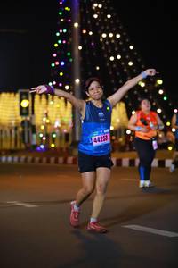 BIB: 44253
                            <button type="button" onclick="openModal(16623779)" class="btn btn-primary btn-sm float-right btn-popup" data-toggle="modal" data-target=".modal-high-quality">
                        <i class="fas fa-shopping-cart"></i> Add to Cart
                    </button>
                                            <button type="button" onclick="isThisMe(16623779, true)" class="btn btn-success btn-sm float-right btn-popup btn-isme hidden" data-toggle="tooltip" data-placement="bottom" title="นี่คือรูปของคุณใช่ไหม คลิกที่นี่เพื่อเอาเข้าอัลบั้ม">
                        <i class="fas fa-plus"></i> Add to album
                    </button>
                    <button type="button" onclick="isThisMe(16623779, false)" class="btn btn-warning btn-sm float-right btn-popup btn-isnotme hidden">
                        <i class="fas fa-ban"></i> Remove from album
                    </button>