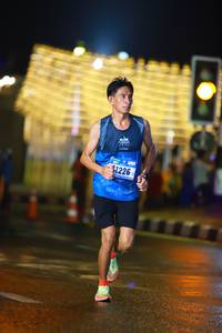 BIB: 11226
                            <button type="button" onclick="openModal(16181088)" class="btn btn-primary btn-sm float-right btn-popup" data-toggle="modal" data-target=".modal-high-quality">
                        <i class="fas fa-shopping-cart"></i> Add to Cart
                    </button>
                                            <button type="button" onclick="isThisMe(16181088, true)" class="btn btn-success btn-sm float-right btn-popup btn-isme hidden" data-toggle="tooltip" data-placement="bottom" title="นี่คือรูปของคุณใช่ไหม คลิกที่นี่เพื่อเอาเข้าอัลบั้ม">
                        <i class="fas fa-plus"></i> Add to album
                    </button>
                    <button type="button" onclick="isThisMe(16181088, false)" class="btn btn-warning btn-sm float-right btn-popup btn-isnotme hidden">
                        <i class="fas fa-ban"></i> Remove from album
                    </button>