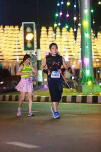 BIB: 43056
                            <button type="button" onclick="openModal(16751813)" class="btn btn-primary btn-sm float-right btn-popup" data-toggle="modal" data-target=".modal-high-quality">
                        <i class="fas fa-shopping-cart"></i> Add to Cart
                    </button>
                                            <button type="button" onclick="isThisMe(16751813, true)" class="btn btn-success btn-sm float-right btn-popup btn-isme hidden" data-toggle="tooltip" data-placement="bottom" title="นี่คือรูปของคุณใช่ไหม คลิกที่นี่เพื่อเอาเข้าอัลบั้ม">
                        <i class="fas fa-plus"></i> Add to album
                    </button>
                    <button type="button" onclick="isThisMe(16751813, false)" class="btn btn-warning btn-sm float-right btn-popup btn-isnotme hidden">
                        <i class="fas fa-ban"></i> Remove from album
                    </button>