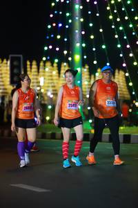 BIB: 2333, 25401, 2605
                            <button type="button" onclick="openModal(16514832)" class="btn btn-primary btn-sm float-right btn-popup" data-toggle="modal" data-target=".modal-high-quality">
                        <i class="fas fa-shopping-cart"></i> Add to Cart
                    </button>
                                            <button type="button" onclick="isThisMe(16514832, true)" class="btn btn-success btn-sm float-right btn-popup btn-isme hidden" data-toggle="tooltip" data-placement="bottom" title="นี่คือรูปของคุณใช่ไหม คลิกที่นี่เพื่อเอาเข้าอัลบั้ม">
                        <i class="fas fa-plus"></i> Add to album
                    </button>
                    <button type="button" onclick="isThisMe(16514832, false)" class="btn btn-warning btn-sm float-right btn-popup btn-isnotme hidden">
                        <i class="fas fa-ban"></i> Remove from album
                    </button>