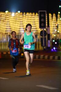 BIB: 44191, 529
                            <button type="button" onclick="openModal(16644902)" class="btn btn-primary btn-sm float-right btn-popup" data-toggle="modal" data-target=".modal-high-quality">
                        <i class="fas fa-shopping-cart"></i> Add to Cart
                    </button>
                                            <button type="button" onclick="isThisMe(16644902, true)" class="btn btn-success btn-sm float-right btn-popup btn-isme hidden" data-toggle="tooltip" data-placement="bottom" title="นี่คือรูปของคุณใช่ไหม คลิกที่นี่เพื่อเอาเข้าอัลบั้ม">
                        <i class="fas fa-plus"></i> Add to album
                    </button>
                    <button type="button" onclick="isThisMe(16644902, false)" class="btn btn-warning btn-sm float-right btn-popup btn-isnotme hidden">
                        <i class="fas fa-ban"></i> Remove from album
                    </button>