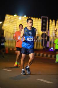 BIB: 41626
                            <button type="button" onclick="openModal(16584129)" class="btn btn-primary btn-sm float-right btn-popup" data-toggle="modal" data-target=".modal-high-quality">
                        <i class="fas fa-shopping-cart"></i> Add to Cart
                    </button>
                                            <button type="button" onclick="isThisMe(16584129, true)" class="btn btn-success btn-sm float-right btn-popup btn-isme hidden" data-toggle="tooltip" data-placement="bottom" title="นี่คือรูปของคุณใช่ไหม คลิกที่นี่เพื่อเอาเข้าอัลบั้ม">
                        <i class="fas fa-plus"></i> Add to album
                    </button>
                    <button type="button" onclick="isThisMe(16584129, false)" class="btn btn-warning btn-sm float-right btn-popup btn-isnotme hidden">
                        <i class="fas fa-ban"></i> Remove from album
                    </button>