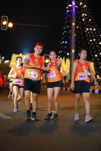 BIB: 21555, 25137, 26533, 25890
                            <button type="button" onclick="openModal(16582139)" class="btn btn-primary btn-sm float-right btn-popup" data-toggle="modal" data-target=".modal-high-quality">
                        <i class="fas fa-shopping-cart"></i> Add to Cart
                    </button>
                                            <button type="button" onclick="isThisMe(16582139, true)" class="btn btn-success btn-sm float-right btn-popup btn-isme hidden" data-toggle="tooltip" data-placement="bottom" title="นี่คือรูปของคุณใช่ไหม คลิกที่นี่เพื่อเอาเข้าอัลบั้ม">
                        <i class="fas fa-plus"></i> Add to album
                    </button>
                    <button type="button" onclick="isThisMe(16582139, false)" class="btn btn-warning btn-sm float-right btn-popup btn-isnotme hidden">
                        <i class="fas fa-ban"></i> Remove from album
                    </button>
