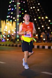 BIB: 25353
                            <button type="button" onclick="openModal(16550938)" class="btn btn-primary btn-sm float-right btn-popup" data-toggle="modal" data-target=".modal-high-quality">
                        <i class="fas fa-shopping-cart"></i> Add to Cart
                    </button>
                                            <button type="button" onclick="isThisMe(16550938, true)" class="btn btn-success btn-sm float-right btn-popup btn-isme hidden" data-toggle="tooltip" data-placement="bottom" title="นี่คือรูปของคุณใช่ไหม คลิกที่นี่เพื่อเอาเข้าอัลบั้ม">
                        <i class="fas fa-plus"></i> Add to album
                    </button>
                    <button type="button" onclick="isThisMe(16550938, false)" class="btn btn-warning btn-sm float-right btn-popup btn-isnotme hidden">
                        <i class="fas fa-ban"></i> Remove from album
                    </button>