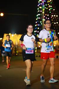 BIB: 44201, 40770
                            <button type="button" onclick="openModal(16586867)" class="btn btn-primary btn-sm float-right btn-popup" data-toggle="modal" data-target=".modal-high-quality">
                        <i class="fas fa-shopping-cart"></i> Add to Cart
                    </button>
                                            <button type="button" onclick="isThisMe(16586867, true)" class="btn btn-success btn-sm float-right btn-popup btn-isme hidden" data-toggle="tooltip" data-placement="bottom" title="นี่คือรูปของคุณใช่ไหม คลิกที่นี่เพื่อเอาเข้าอัลบั้ม">
                        <i class="fas fa-plus"></i> Add to album
                    </button>
                    <button type="button" onclick="isThisMe(16586867, false)" class="btn btn-warning btn-sm float-right btn-popup btn-isnotme hidden">
                        <i class="fas fa-ban"></i> Remove from album
                    </button>