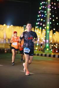 BIB: 00392
                            <button type="button" onclick="openModal(16585809)" class="btn btn-primary btn-sm float-right btn-popup" data-toggle="modal" data-target=".modal-high-quality">
                        <i class="fas fa-shopping-cart"></i> Add to Cart
                    </button>
                                            <button type="button" onclick="isThisMe(16585809, true)" class="btn btn-success btn-sm float-right btn-popup btn-isme hidden" data-toggle="tooltip" data-placement="bottom" title="นี่คือรูปของคุณใช่ไหม คลิกที่นี่เพื่อเอาเข้าอัลบั้ม">
                        <i class="fas fa-plus"></i> Add to album
                    </button>
                    <button type="button" onclick="isThisMe(16585809, false)" class="btn btn-warning btn-sm float-right btn-popup btn-isnotme hidden">
                        <i class="fas fa-ban"></i> Remove from album
                    </button>