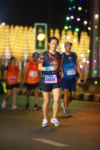 BIB: 44628
                            <button type="button" onclick="openModal(16546302)" class="btn btn-primary btn-sm float-right btn-popup" data-toggle="modal" data-target=".modal-high-quality">
                        <i class="fas fa-shopping-cart"></i> Add to Cart
                    </button>
                                            <button type="button" onclick="isThisMe(16546302, true)" class="btn btn-success btn-sm float-right btn-popup btn-isme hidden" data-toggle="tooltip" data-placement="bottom" title="นี่คือรูปของคุณใช่ไหม คลิกที่นี่เพื่อเอาเข้าอัลบั้ม">
                        <i class="fas fa-plus"></i> Add to album
                    </button>
                    <button type="button" onclick="isThisMe(16546302, false)" class="btn btn-warning btn-sm float-right btn-popup btn-isnotme hidden">
                        <i class="fas fa-ban"></i> Remove from album
                    </button>
