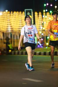 BIB: 41583
                            <button type="button" onclick="openModal(16709149)" class="btn btn-primary btn-sm float-right btn-popup" data-toggle="modal" data-target=".modal-high-quality">
                        <i class="fas fa-shopping-cart"></i> Add to Cart
                    </button>
                                            <button type="button" onclick="isThisMe(16709149, true)" class="btn btn-success btn-sm float-right btn-popup btn-isme hidden" data-toggle="tooltip" data-placement="bottom" title="นี่คือรูปของคุณใช่ไหม คลิกที่นี่เพื่อเอาเข้าอัลบั้ม">
                        <i class="fas fa-plus"></i> Add to album
                    </button>
                    <button type="button" onclick="isThisMe(16709149, false)" class="btn btn-warning btn-sm float-right btn-popup btn-isnotme hidden">
                        <i class="fas fa-ban"></i> Remove from album
                    </button>