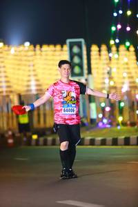 BIB: 64406
                            <button type="button" onclick="openModal(16747471)" class="btn btn-primary btn-sm float-right btn-popup" data-toggle="modal" data-target=".modal-high-quality">
                        <i class="fas fa-shopping-cart"></i> Add to Cart
                    </button>
                                            <button type="button" onclick="isThisMe(16747471, true)" class="btn btn-success btn-sm float-right btn-popup btn-isme hidden" data-toggle="tooltip" data-placement="bottom" title="นี่คือรูปของคุณใช่ไหม คลิกที่นี่เพื่อเอาเข้าอัลบั้ม">
                        <i class="fas fa-plus"></i> Add to album
                    </button>
                    <button type="button" onclick="isThisMe(16747471, false)" class="btn btn-warning btn-sm float-right btn-popup btn-isnotme hidden">
                        <i class="fas fa-ban"></i> Remove from album
                    </button>