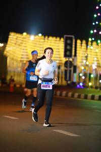 BIB: 44016
                            <button type="button" onclick="openModal(16588370)" class="btn btn-primary btn-sm float-right btn-popup" data-toggle="modal" data-target=".modal-high-quality">
                        <i class="fas fa-shopping-cart"></i> Add to Cart
                    </button>
                                            <button type="button" onclick="isThisMe(16588370, true)" class="btn btn-success btn-sm float-right btn-popup btn-isme hidden" data-toggle="tooltip" data-placement="bottom" title="นี่คือรูปของคุณใช่ไหม คลิกที่นี่เพื่อเอาเข้าอัลบั้ม">
                        <i class="fas fa-plus"></i> Add to album
                    </button>
                    <button type="button" onclick="isThisMe(16588370, false)" class="btn btn-warning btn-sm float-right btn-popup btn-isnotme hidden">
                        <i class="fas fa-ban"></i> Remove from album
                    </button>