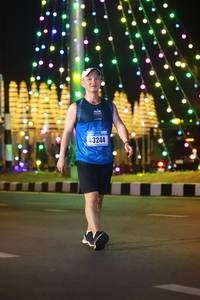 BIB: 43244
                            <button type="button" onclick="openModal(16750547)" class="btn btn-primary btn-sm float-right btn-popup" data-toggle="modal" data-target=".modal-high-quality">
                        <i class="fas fa-shopping-cart"></i> Add to Cart
                    </button>
                                            <button type="button" onclick="isThisMe(16750547, true)" class="btn btn-success btn-sm float-right btn-popup btn-isme hidden" data-toggle="tooltip" data-placement="bottom" title="นี่คือรูปของคุณใช่ไหม คลิกที่นี่เพื่อเอาเข้าอัลบั้ม">
                        <i class="fas fa-plus"></i> Add to album
                    </button>
                    <button type="button" onclick="isThisMe(16750547, false)" class="btn btn-warning btn-sm float-right btn-popup btn-isnotme hidden">
                        <i class="fas fa-ban"></i> Remove from album
                    </button>