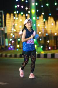 BIB: 4223
                            <button type="button" onclick="openModal(16746680)" class="btn btn-primary btn-sm float-right btn-popup" data-toggle="modal" data-target=".modal-high-quality">
                        <i class="fas fa-shopping-cart"></i> Add to Cart
                    </button>
                                            <button type="button" onclick="isThisMe(16746680, true)" class="btn btn-success btn-sm float-right btn-popup btn-isme hidden" data-toggle="tooltip" data-placement="bottom" title="นี่คือรูปของคุณใช่ไหม คลิกที่นี่เพื่อเอาเข้าอัลบั้ม">
                        <i class="fas fa-plus"></i> Add to album
                    </button>
                    <button type="button" onclick="isThisMe(16746680, false)" class="btn btn-warning btn-sm float-right btn-popup btn-isnotme hidden">
                        <i class="fas fa-ban"></i> Remove from album
                    </button>