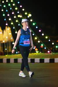 BIB: 44057
                            <button type="button" onclick="openModal(16748482)" class="btn btn-primary btn-sm float-right btn-popup" data-toggle="modal" data-target=".modal-high-quality">
                        <i class="fas fa-shopping-cart"></i> Add to Cart
                    </button>
                                            <button type="button" onclick="isThisMe(16748482, true)" class="btn btn-success btn-sm float-right btn-popup btn-isme hidden" data-toggle="tooltip" data-placement="bottom" title="นี่คือรูปของคุณใช่ไหม คลิกที่นี่เพื่อเอาเข้าอัลบั้ม">
                        <i class="fas fa-plus"></i> Add to album
                    </button>
                    <button type="button" onclick="isThisMe(16748482, false)" class="btn btn-warning btn-sm float-right btn-popup btn-isnotme hidden">
                        <i class="fas fa-ban"></i> Remove from album
                    </button>