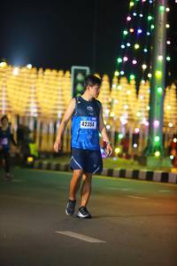 BIB: 42354
                            <button type="button" onclick="openModal(16586454)" class="btn btn-primary btn-sm float-right btn-popup" data-toggle="modal" data-target=".modal-high-quality">
                        <i class="fas fa-shopping-cart"></i> Add to Cart
                    </button>
                                            <button type="button" onclick="isThisMe(16586454, true)" class="btn btn-success btn-sm float-right btn-popup btn-isme hidden" data-toggle="tooltip" data-placement="bottom" title="นี่คือรูปของคุณใช่ไหม คลิกที่นี่เพื่อเอาเข้าอัลบั้ม">
                        <i class="fas fa-plus"></i> Add to album
                    </button>
                    <button type="button" onclick="isThisMe(16586454, false)" class="btn btn-warning btn-sm float-right btn-popup btn-isnotme hidden">
                        <i class="fas fa-ban"></i> Remove from album
                    </button>
