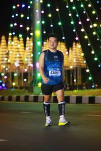 BIB: 43019
                            <button type="button" onclick="openModal(16739382)" class="btn btn-primary btn-sm float-right btn-popup" data-toggle="modal" data-target=".modal-high-quality">
                        <i class="fas fa-shopping-cart"></i> Add to Cart
                    </button>
                                            <button type="button" onclick="isThisMe(16739382, true)" class="btn btn-success btn-sm float-right btn-popup btn-isme hidden" data-toggle="tooltip" data-placement="bottom" title="นี่คือรูปของคุณใช่ไหม คลิกที่นี่เพื่อเอาเข้าอัลบั้ม">
                        <i class="fas fa-plus"></i> Add to album
                    </button>
                    <button type="button" onclick="isThisMe(16739382, false)" class="btn btn-warning btn-sm float-right btn-popup btn-isnotme hidden">
                        <i class="fas fa-ban"></i> Remove from album
                    </button>