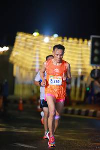 BIB: 21290
                            <button type="button" onclick="openModal(16182282)" class="btn btn-primary btn-sm float-right btn-popup" data-toggle="modal" data-target=".modal-high-quality">
                        <i class="fas fa-shopping-cart"></i> Add to Cart
                    </button>
                                            <button type="button" onclick="isThisMe(16182282, true)" class="btn btn-success btn-sm float-right btn-popup btn-isme hidden" data-toggle="tooltip" data-placement="bottom" title="นี่คือรูปของคุณใช่ไหม คลิกที่นี่เพื่อเอาเข้าอัลบั้ม">
                        <i class="fas fa-plus"></i> Add to album
                    </button>
                    <button type="button" onclick="isThisMe(16182282, false)" class="btn btn-warning btn-sm float-right btn-popup btn-isnotme hidden">
                        <i class="fas fa-ban"></i> Remove from album
                    </button>