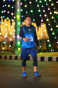 BIB: 987
                            <button type="button" onclick="openModal(16749299)" class="btn btn-primary btn-sm float-right btn-popup" data-toggle="modal" data-target=".modal-high-quality">
                        <i class="fas fa-shopping-cart"></i> Add to Cart
                    </button>
                                            <button type="button" onclick="isThisMe(16749299, true)" class="btn btn-success btn-sm float-right btn-popup btn-isme hidden" data-toggle="tooltip" data-placement="bottom" title="นี่คือรูปของคุณใช่ไหม คลิกที่นี่เพื่อเอาเข้าอัลบั้ม">
                        <i class="fas fa-plus"></i> Add to album
                    </button>
                    <button type="button" onclick="isThisMe(16749299, false)" class="btn btn-warning btn-sm float-right btn-popup btn-isnotme hidden">
                        <i class="fas fa-ban"></i> Remove from album
                    </button>