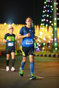 BIB: 40498
                            <button type="button" onclick="openModal(16547963)" class="btn btn-primary btn-sm float-right btn-popup" data-toggle="modal" data-target=".modal-high-quality">
                        <i class="fas fa-shopping-cart"></i> Add to Cart
                    </button>
                                            <button type="button" onclick="isThisMe(16547963, true)" class="btn btn-success btn-sm float-right btn-popup btn-isme hidden" data-toggle="tooltip" data-placement="bottom" title="นี่คือรูปของคุณใช่ไหม คลิกที่นี่เพื่อเอาเข้าอัลบั้ม">
                        <i class="fas fa-plus"></i> Add to album
                    </button>
                    <button type="button" onclick="isThisMe(16547963, false)" class="btn btn-warning btn-sm float-right btn-popup btn-isnotme hidden">
                        <i class="fas fa-ban"></i> Remove from album
                    </button>