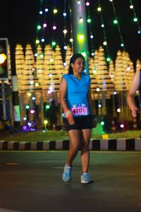 BIB: 44174
                            <button type="button" onclick="openModal(16747869)" class="btn btn-primary btn-sm float-right btn-popup" data-toggle="modal" data-target=".modal-high-quality">
                        <i class="fas fa-shopping-cart"></i> Add to Cart
                    </button>
                                            <button type="button" onclick="isThisMe(16747869, true)" class="btn btn-success btn-sm float-right btn-popup btn-isme hidden" data-toggle="tooltip" data-placement="bottom" title="นี่คือรูปของคุณใช่ไหม คลิกที่นี่เพื่อเอาเข้าอัลบั้ม">
                        <i class="fas fa-plus"></i> Add to album
                    </button>
                    <button type="button" onclick="isThisMe(16747869, false)" class="btn btn-warning btn-sm float-right btn-popup btn-isnotme hidden">
                        <i class="fas fa-ban"></i> Remove from album
                    </button>