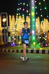 BIB: 42714
                            <button type="button" onclick="openModal(16578383)" class="btn btn-primary btn-sm float-right btn-popup" data-toggle="modal" data-target=".modal-high-quality">
                        <i class="fas fa-shopping-cart"></i> Add to Cart
                    </button>
                                            <button type="button" onclick="isThisMe(16578383, true)" class="btn btn-success btn-sm float-right btn-popup btn-isme hidden" data-toggle="tooltip" data-placement="bottom" title="นี่คือรูปของคุณใช่ไหม คลิกที่นี่เพื่อเอาเข้าอัลบั้ม">
                        <i class="fas fa-plus"></i> Add to album
                    </button>
                    <button type="button" onclick="isThisMe(16578383, false)" class="btn btn-warning btn-sm float-right btn-popup btn-isnotme hidden">
                        <i class="fas fa-ban"></i> Remove from album
                    </button>