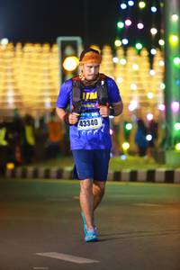 BIB: 43340
                            <button type="button" onclick="openModal(16749129)" class="btn btn-primary btn-sm float-right btn-popup" data-toggle="modal" data-target=".modal-high-quality">
                        <i class="fas fa-shopping-cart"></i> Add to Cart
                    </button>
                                            <button type="button" onclick="isThisMe(16749129, true)" class="btn btn-success btn-sm float-right btn-popup btn-isme hidden" data-toggle="tooltip" data-placement="bottom" title="นี่คือรูปของคุณใช่ไหม คลิกที่นี่เพื่อเอาเข้าอัลบั้ม">
                        <i class="fas fa-plus"></i> Add to album
                    </button>
                    <button type="button" onclick="isThisMe(16749129, false)" class="btn btn-warning btn-sm float-right btn-popup btn-isnotme hidden">
                        <i class="fas fa-ban"></i> Remove from album
                    </button>