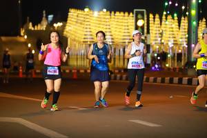 BIB: 44229, 44086
                            <button type="button" onclick="openModal(16644729)" class="btn btn-primary btn-sm float-right btn-popup" data-toggle="modal" data-target=".modal-high-quality">
                        <i class="fas fa-shopping-cart"></i> Add to Cart
                    </button>
                                            <button type="button" onclick="isThisMe(16644729, true)" class="btn btn-success btn-sm float-right btn-popup btn-isme hidden" data-toggle="tooltip" data-placement="bottom" title="นี่คือรูปของคุณใช่ไหม คลิกที่นี่เพื่อเอาเข้าอัลบั้ม">
                        <i class="fas fa-plus"></i> Add to album
                    </button>
                    <button type="button" onclick="isThisMe(16644729, false)" class="btn btn-warning btn-sm float-right btn-popup btn-isnotme hidden">
                        <i class="fas fa-ban"></i> Remove from album
                    </button>