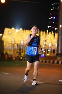 BIB: 40514
                            <button type="button" onclick="openModal(16590884)" class="btn btn-primary btn-sm float-right btn-popup" data-toggle="modal" data-target=".modal-high-quality">
                        <i class="fas fa-shopping-cart"></i> Add to Cart
                    </button>
                                            <button type="button" onclick="isThisMe(16590884, true)" class="btn btn-success btn-sm float-right btn-popup btn-isme hidden" data-toggle="tooltip" data-placement="bottom" title="นี่คือรูปของคุณใช่ไหม คลิกที่นี่เพื่อเอาเข้าอัลบั้ม">
                        <i class="fas fa-plus"></i> Add to album
                    </button>
                    <button type="button" onclick="isThisMe(16590884, false)" class="btn btn-warning btn-sm float-right btn-popup btn-isnotme hidden">
                        <i class="fas fa-ban"></i> Remove from album
                    </button>