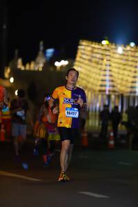 BIB: 96407
                            <button type="button" onclick="openModal(16516380)" class="btn btn-primary btn-sm float-right btn-popup" data-toggle="modal" data-target=".modal-high-quality">
                        <i class="fas fa-shopping-cart"></i> Add to Cart
                    </button>
                                            <button type="button" onclick="isThisMe(16516380, true)" class="btn btn-success btn-sm float-right btn-popup btn-isme hidden" data-toggle="tooltip" data-placement="bottom" title="นี่คือรูปของคุณใช่ไหม คลิกที่นี่เพื่อเอาเข้าอัลบั้ม">
                        <i class="fas fa-plus"></i> Add to album
                    </button>
                    <button type="button" onclick="isThisMe(16516380, false)" class="btn btn-warning btn-sm float-right btn-popup btn-isnotme hidden">
                        <i class="fas fa-ban"></i> Remove from album
                    </button>