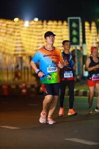 BIB: 43064, 4079, 44460
                            <button type="button" onclick="openModal(16645532)" class="btn btn-primary btn-sm float-right btn-popup" data-toggle="modal" data-target=".modal-high-quality">
                        <i class="fas fa-shopping-cart"></i> Add to Cart
                    </button>
                                            <button type="button" onclick="isThisMe(16645532, true)" class="btn btn-success btn-sm float-right btn-popup btn-isme hidden" data-toggle="tooltip" data-placement="bottom" title="นี่คือรูปของคุณใช่ไหม คลิกที่นี่เพื่อเอาเข้าอัลบั้ม">
                        <i class="fas fa-plus"></i> Add to album
                    </button>
                    <button type="button" onclick="isThisMe(16645532, false)" class="btn btn-warning btn-sm float-right btn-popup btn-isnotme hidden">
                        <i class="fas fa-ban"></i> Remove from album
                    </button>