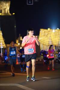 BIB: 43026
                            <button type="button" onclick="openModal(16691579)" class="btn btn-primary btn-sm float-right btn-popup" data-toggle="modal" data-target=".modal-high-quality">
                        <i class="fas fa-shopping-cart"></i> Add to Cart
                    </button>
                                            <button type="button" onclick="isThisMe(16691579, true)" class="btn btn-success btn-sm float-right btn-popup btn-isme hidden" data-toggle="tooltip" data-placement="bottom" title="นี่คือรูปของคุณใช่ไหม คลิกที่นี่เพื่อเอาเข้าอัลบั้ม">
                        <i class="fas fa-plus"></i> Add to album
                    </button>
                    <button type="button" onclick="isThisMe(16691579, false)" class="btn btn-warning btn-sm float-right btn-popup btn-isnotme hidden">
                        <i class="fas fa-ban"></i> Remove from album
                    </button>