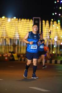BIB: 42836
                            <button type="button" onclick="openModal(16581490)" class="btn btn-primary btn-sm float-right btn-popup" data-toggle="modal" data-target=".modal-high-quality">
                        <i class="fas fa-shopping-cart"></i> Add to Cart
                    </button>
                                            <button type="button" onclick="isThisMe(16581490, true)" class="btn btn-success btn-sm float-right btn-popup btn-isme hidden" data-toggle="tooltip" data-placement="bottom" title="นี่คือรูปของคุณใช่ไหม คลิกที่นี่เพื่อเอาเข้าอัลบั้ม">
                        <i class="fas fa-plus"></i> Add to album
                    </button>
                    <button type="button" onclick="isThisMe(16581490, false)" class="btn btn-warning btn-sm float-right btn-popup btn-isnotme hidden">
                        <i class="fas fa-ban"></i> Remove from album
                    </button>