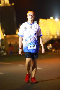 BIB: 73409
                            <button type="button" onclick="openModal(16751511)" class="btn btn-primary btn-sm float-right btn-popup" data-toggle="modal" data-target=".modal-high-quality">
                        <i class="fas fa-shopping-cart"></i> Add to Cart
                    </button>
                                            <button type="button" onclick="isThisMe(16751511, true)" class="btn btn-success btn-sm float-right btn-popup btn-isme hidden" data-toggle="tooltip" data-placement="bottom" title="นี่คือรูปของคุณใช่ไหม คลิกที่นี่เพื่อเอาเข้าอัลบั้ม">
                        <i class="fas fa-plus"></i> Add to album
                    </button>
                    <button type="button" onclick="isThisMe(16751511, false)" class="btn btn-warning btn-sm float-right btn-popup btn-isnotme hidden">
                        <i class="fas fa-ban"></i> Remove from album
                    </button>