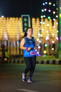 BIB: 44571
                            <button type="button" onclick="openModal(16696822)" class="btn btn-primary btn-sm float-right btn-popup" data-toggle="modal" data-target=".modal-high-quality">
                        <i class="fas fa-shopping-cart"></i> Add to Cart
                    </button>
                                            <button type="button" onclick="isThisMe(16696822, true)" class="btn btn-success btn-sm float-right btn-popup btn-isme hidden" data-toggle="tooltip" data-placement="bottom" title="นี่คือรูปของคุณใช่ไหม คลิกที่นี่เพื่อเอาเข้าอัลบั้ม">
                        <i class="fas fa-plus"></i> Add to album
                    </button>
                    <button type="button" onclick="isThisMe(16696822, false)" class="btn btn-warning btn-sm float-right btn-popup btn-isnotme hidden">
                        <i class="fas fa-ban"></i> Remove from album
                    </button>