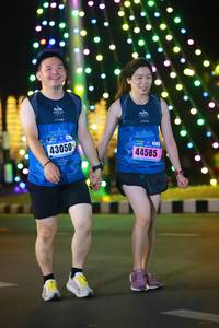BIB: 43050, 44585
                            <button type="button" onclick="openModal(16743195)" class="btn btn-primary btn-sm float-right btn-popup" data-toggle="modal" data-target=".modal-high-quality">
                        <i class="fas fa-shopping-cart"></i> Add to Cart
                    </button>
                                            <button type="button" onclick="isThisMe(16743195, true)" class="btn btn-success btn-sm float-right btn-popup btn-isme hidden" data-toggle="tooltip" data-placement="bottom" title="นี่คือรูปของคุณใช่ไหม คลิกที่นี่เพื่อเอาเข้าอัลบั้ม">
                        <i class="fas fa-plus"></i> Add to album
                    </button>
                    <button type="button" onclick="isThisMe(16743195, false)" class="btn btn-warning btn-sm float-right btn-popup btn-isnotme hidden">
                        <i class="fas fa-ban"></i> Remove from album
                    </button>