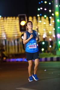 BIB: 44329
                            <button type="button" onclick="openModal(16687909)" class="btn btn-primary btn-sm float-right btn-popup" data-toggle="modal" data-target=".modal-high-quality">
                        <i class="fas fa-shopping-cart"></i> Add to Cart
                    </button>
                                            <button type="button" onclick="isThisMe(16687909, true)" class="btn btn-success btn-sm float-right btn-popup btn-isme hidden" data-toggle="tooltip" data-placement="bottom" title="นี่คือรูปของคุณใช่ไหม คลิกที่นี่เพื่อเอาเข้าอัลบั้ม">
                        <i class="fas fa-plus"></i> Add to album
                    </button>
                    <button type="button" onclick="isThisMe(16687909, false)" class="btn btn-warning btn-sm float-right btn-popup btn-isnotme hidden">
                        <i class="fas fa-ban"></i> Remove from album
                    </button>