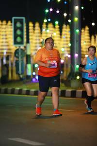 BIB: 614, 44126
                            <button type="button" onclick="openModal(16579929)" class="btn btn-primary btn-sm float-right btn-popup" data-toggle="modal" data-target=".modal-high-quality">
                        <i class="fas fa-shopping-cart"></i> Add to Cart
                    </button>
                                            <button type="button" onclick="isThisMe(16579929, true)" class="btn btn-success btn-sm float-right btn-popup btn-isme hidden" data-toggle="tooltip" data-placement="bottom" title="นี่คือรูปของคุณใช่ไหม คลิกที่นี่เพื่อเอาเข้าอัลบั้ม">
                        <i class="fas fa-plus"></i> Add to album
                    </button>
                    <button type="button" onclick="isThisMe(16579929, false)" class="btn btn-warning btn-sm float-right btn-popup btn-isnotme hidden">
                        <i class="fas fa-ban"></i> Remove from album
                    </button>