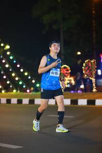 BIB: 40956
                            <button type="button" onclick="openModal(16745015)" class="btn btn-primary btn-sm float-right btn-popup" data-toggle="modal" data-target=".modal-high-quality">
                        <i class="fas fa-shopping-cart"></i> Add to Cart
                    </button>
                                            <button type="button" onclick="isThisMe(16745015, true)" class="btn btn-success btn-sm float-right btn-popup btn-isme hidden" data-toggle="tooltip" data-placement="bottom" title="นี่คือรูปของคุณใช่ไหม คลิกที่นี่เพื่อเอาเข้าอัลบั้ม">
                        <i class="fas fa-plus"></i> Add to album
                    </button>
                    <button type="button" onclick="isThisMe(16745015, false)" class="btn btn-warning btn-sm float-right btn-popup btn-isnotme hidden">
                        <i class="fas fa-ban"></i> Remove from album
                    </button>